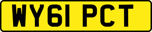 WY61PCT
