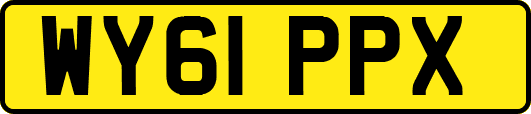 WY61PPX
