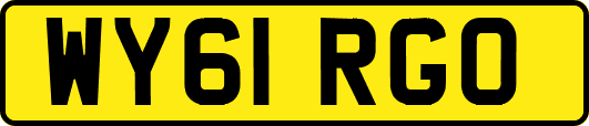 WY61RGO