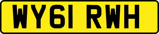 WY61RWH