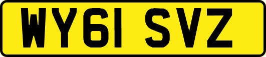 WY61SVZ