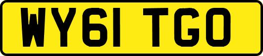 WY61TGO