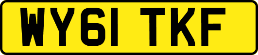 WY61TKF
