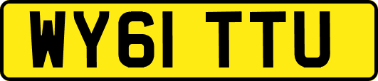 WY61TTU