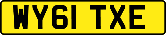 WY61TXE