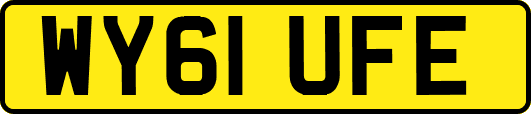 WY61UFE