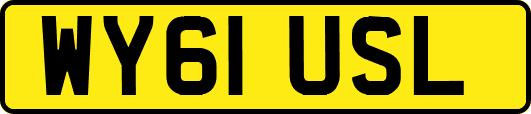 WY61USL