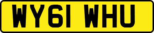 WY61WHU