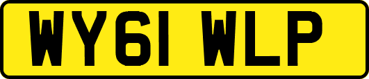 WY61WLP