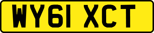 WY61XCT