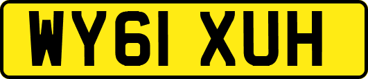 WY61XUH