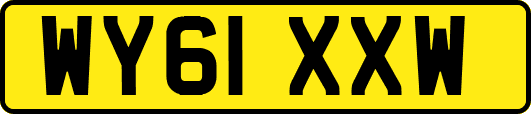 WY61XXW