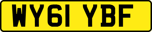WY61YBF