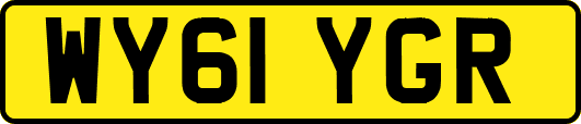 WY61YGR