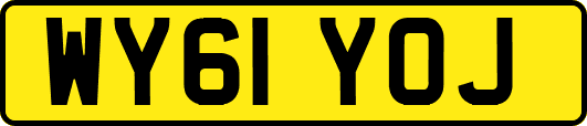 WY61YOJ