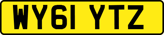 WY61YTZ
