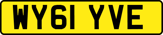 WY61YVE