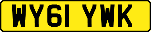 WY61YWK