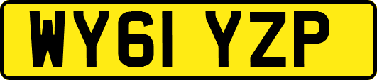 WY61YZP