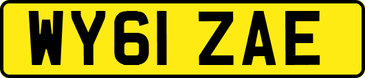 WY61ZAE