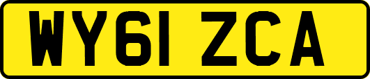 WY61ZCA