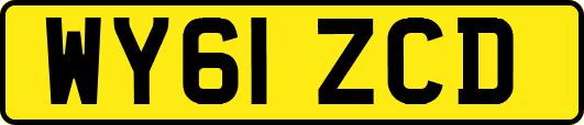 WY61ZCD