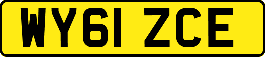 WY61ZCE