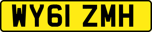 WY61ZMH