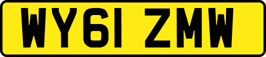 WY61ZMW