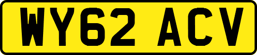 WY62ACV