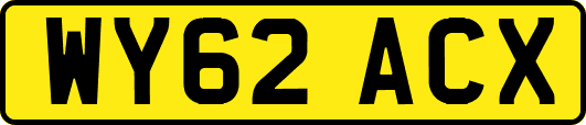 WY62ACX