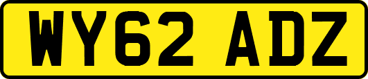 WY62ADZ