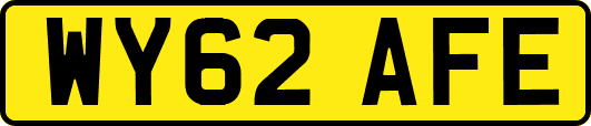 WY62AFE