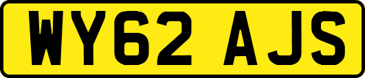 WY62AJS