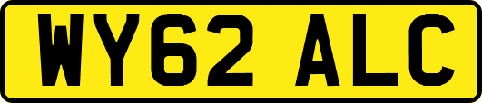 WY62ALC