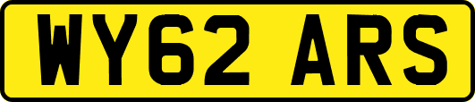 WY62ARS