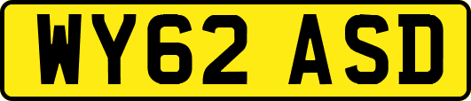 WY62ASD