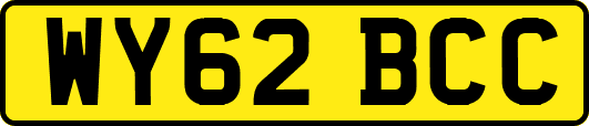 WY62BCC