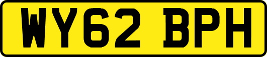 WY62BPH