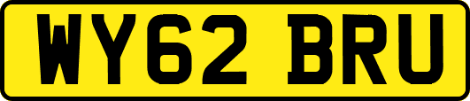 WY62BRU