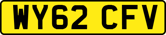 WY62CFV