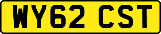 WY62CST