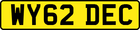 WY62DEC