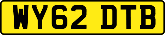 WY62DTB
