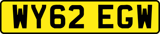 WY62EGW