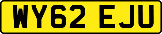 WY62EJU