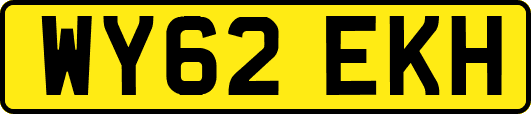 WY62EKH