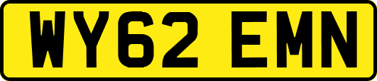 WY62EMN