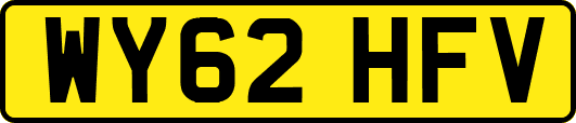 WY62HFV