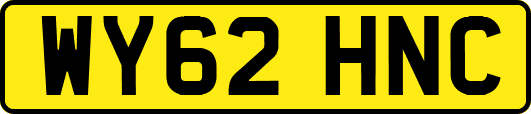 WY62HNC